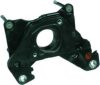 BIRTH 9090 Flange, carburettor